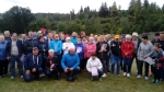Turniej w boule_46