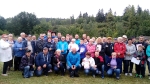 Turniej w boule_48