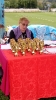 Turniej w boule_4