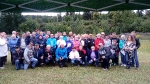 Turniej w boule_50