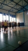 XI Międzyklubowy Turniej Piłki Nożnej_10