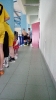 XI Międzyklubowy Turniej Piłki Nożnej_16