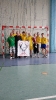 XI Międzyklubowy Turniej Piłki Nożnej_22