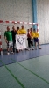 XI Międzyklubowy Turniej Piłki Nożnej_24