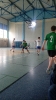 XI Międzyklubowy Turniej Piłki Nożnej_27