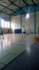 XI Międzyklubowy Turniej Piłki Nożnej_28