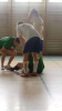 XI Międzyklubowy Turniej Piłki Nożnej_29