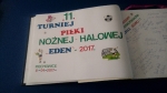 XI Międzyklubowy Turniej Piłki Nożnej_32