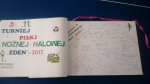 XI Międzyklubowy Turniej Piłki Nożnej_33