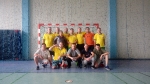 XI Międzyklubowy Turniej Piłki Nożnej_37