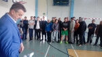 XI Międzyklubowy Turniej Piłki Nożnej_38
