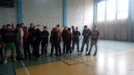 XI Międzyklubowy Turniej Piłki Nożnej_39
