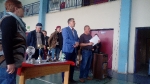XI Międzyklubowy Turniej Piłki Nożnej_40