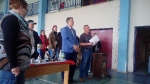 XI Międzyklubowy Turniej Piłki Nożnej_41