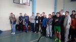 XI Międzyklubowy Turniej Piłki Nożnej_42