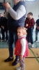 XI Międzyklubowy Turniej Piłki Nożnej_43
