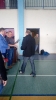 XI Międzyklubowy Turniej Piłki Nożnej_44