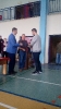 XI Międzyklubowy Turniej Piłki Nożnej_47