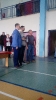 XI Międzyklubowy Turniej Piłki Nożnej_48