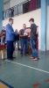 XI Międzyklubowy Turniej Piłki Nożnej_49