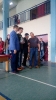 XI Międzyklubowy Turniej Piłki Nożnej_50
