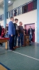 XI Międzyklubowy Turniej Piłki Nożnej_51