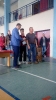 XI Międzyklubowy Turniej Piłki Nożnej_52