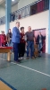 XI Międzyklubowy Turniej Piłki Nożnej_53