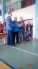 XI Międzyklubowy Turniej Piłki Nożnej_56