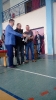 XI Międzyklubowy Turniej Piłki Nożnej_57