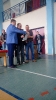 XI Międzyklubowy Turniej Piłki Nożnej_58