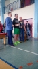 XI Międzyklubowy Turniej Piłki Nożnej_61