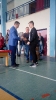 XI Międzyklubowy Turniej Piłki Nożnej_62