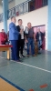 XI Międzyklubowy Turniej Piłki Nożnej_64