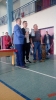 XI Międzyklubowy Turniej Piłki Nożnej_65