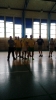 XI Międzyklubowy Turniej Piłki Nożnej_8