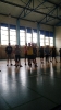 XI Międzyklubowy Turniej Piłki Nożnej_9