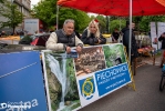 Bałtyk- Karkonosze Tour_20