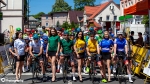 Bałtyk- Karkonosze Tour_21