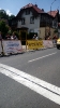 Bałtyk- Karkonosze Tour_4