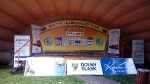 Bałtyk- Karkonosze Tour_8