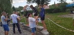 Biegi na orientację_15