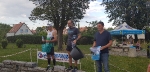 Biegi na orientację_28