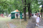 Biegi na orientację_32
