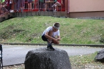 Biegi na orientację_33