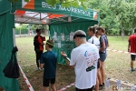 Biegi na orientację_35