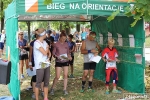 Biegi na orientację_41