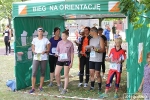Biegi na orientację_43
