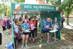 Biegi na orientację_45