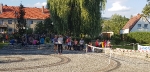 Biegi na orientację_4